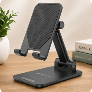 Premium Desk Organizer