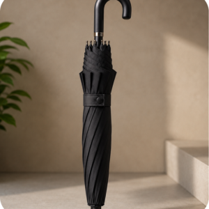 Executive Umbrella